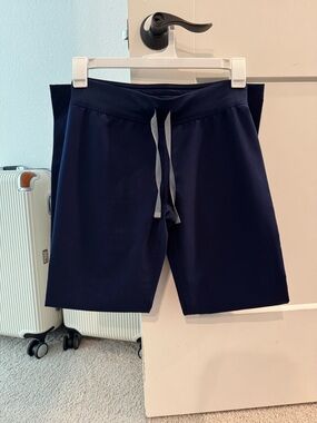 Figs scrub pants